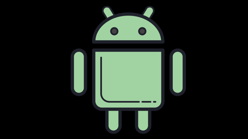 Android’s Advanced Flow: Safe Sideloading for Power Users