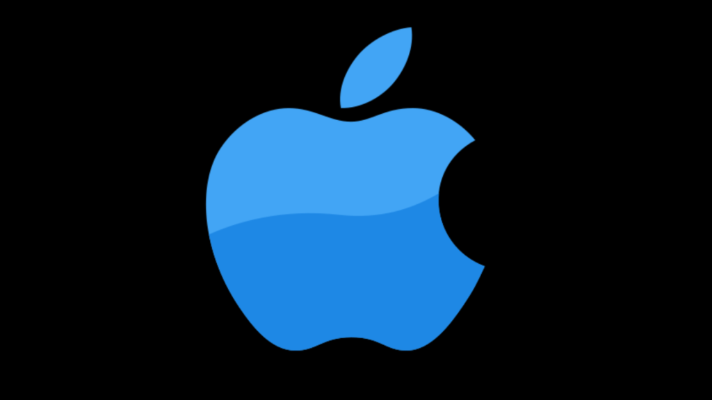 Apple macOS Tahoe 26.4 Security Update Patches Over 70 CVEs, Including Critical WebKit and Kernel Flaws