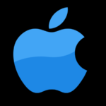 Apple macOS Tahoe 26.4 Security Update Patches Over 70 CVEs, Including Critical WebKit and Kernel Flaws