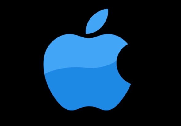 Apple macOS Tahoe 26.4 Security Update Patches Over 70 CVEs, Including Critical WebKit and Kernel Flaws