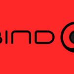 BIND 9 Security Vulnerability Allow to Bypass Security Controls and Crash Servers