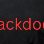 BPFdoor-Telecom Networks: Sleeper Cells in the Backbone