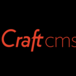CISA Warns of Craft CMS Code Injection Flaw Exploited in Attacks