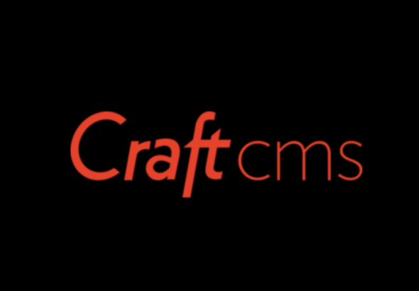 CISA Warns of Craft CMS Code Injection Flaw Exploited in Attacks