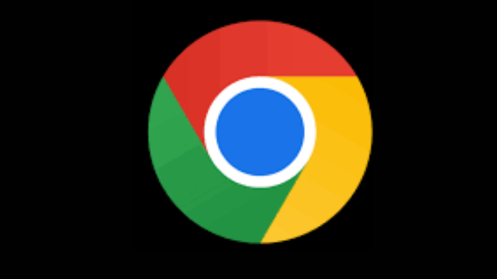 Chrome Security Update Fixes 8 Vulnerabilities Enable Remote Code Execution