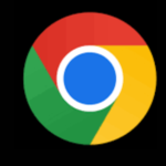 Chrome Security Update Fixes 8 Vulnerabilities Enable Remote Code Execution