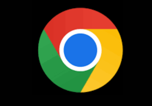 Chrome Security Update Fixes 8 Vulnerabilities Enable Remote Code Execution