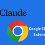 Claude Chrome Extension 0-Click Flaw Enables Prompt Injection