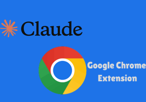 Claude Chrome Extension 0-Click Flaw Enables Prompt Injection