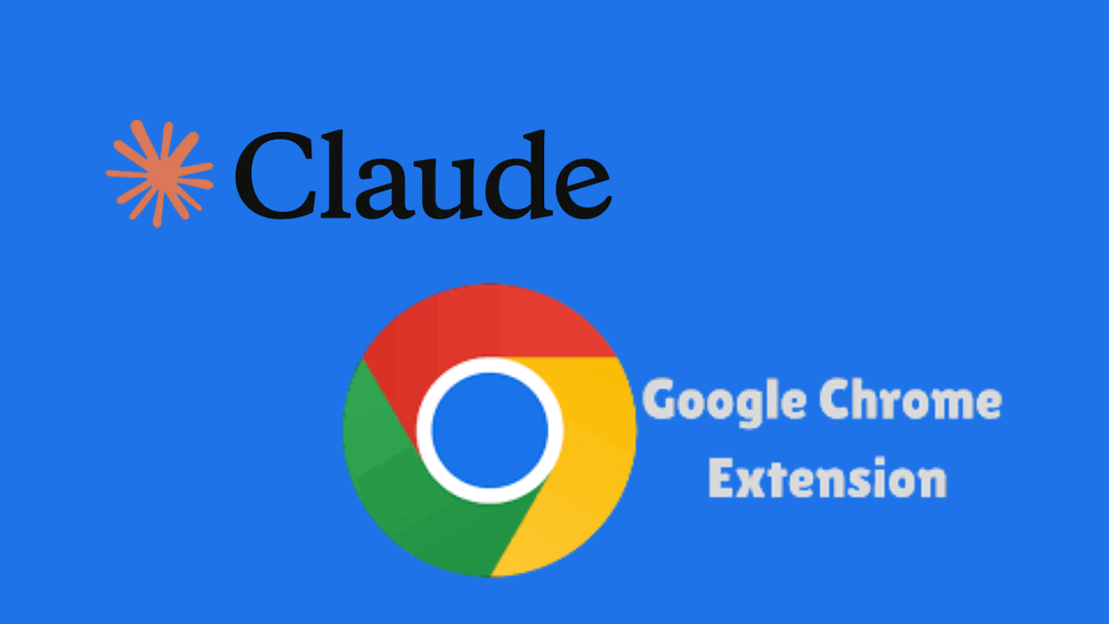 Claude Chrome Extension 0-Click Flaw Enables Prompt Injection