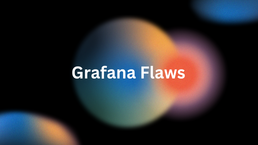 Critical Grafana Flaws CVE-2026-27876, CVE-2026-27880 Could Enable Unauthorized Access