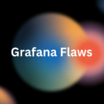 Critical Grafana Flaws CVE-2026-27876, CVE-2026-27880 Could Enable Unauthorized Access