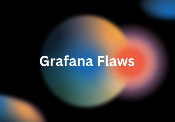 Critical Grafana Flaws CVE-2026-27876, CVE-2026-27880 Could Enable Unauthorized Access