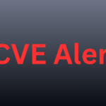 D-Link DHP-1320 Stack Overflow CVE-2026-4529: Remote RCE Risk