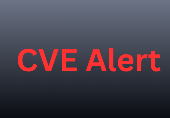 D-Link DHP-1320 Stack Overflow CVE-2026-4529: Remote RCE Risk