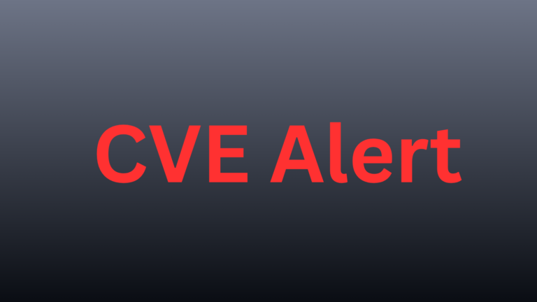 D-Link DHP-1320 Stack Overflow CVE-2026-4529: Remote RCE Risk