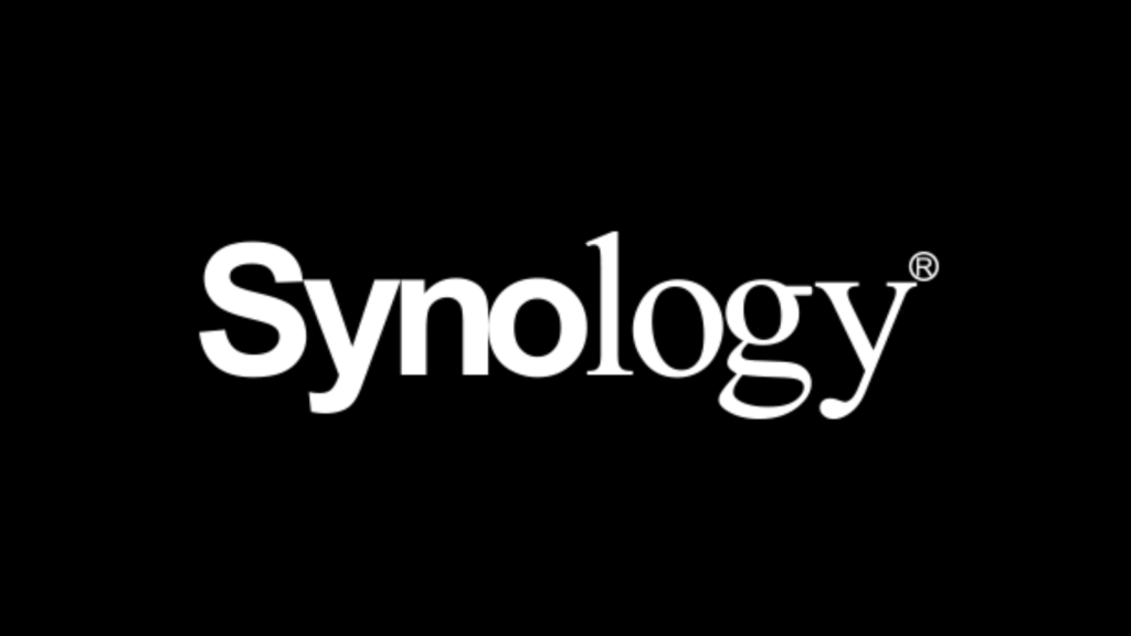 Critical Synology DiskStation Manager Vulnerability Enables Remote Command Execution