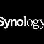Critical Synology DiskStation Manager Vulnerability Enables Remote Command Execution