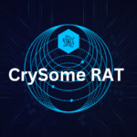 CrySome RAT Emerges as Advanced Persistent .NET Remote Access Trojan Targeting Windows Systems