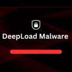 New DeepLoad Malware Combines ClickFix Infection Chain with AI-Generated Evasion Tactics