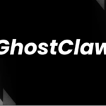 GhostClaw expands to GitHub and AI workflows to spread macOS infostealer