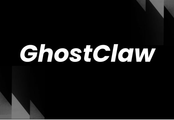 GhostClaw expands to GitHub and AI workflows to spread macOS infostealer