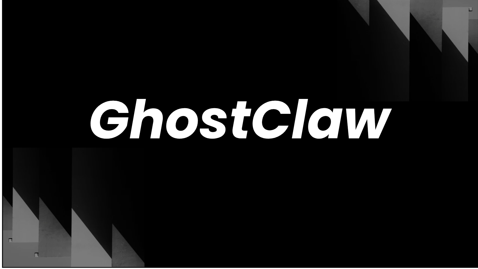 GhostClaw expands to GitHub and AI workflows to spread macOS infostealer