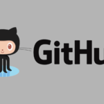 GitHub Campaign Uses Fake VS Code Security Alerts to Deliver Malware