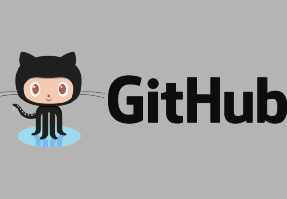 GitHub Campaign Uses Fake VS Code Security Alerts to Deliver Malware