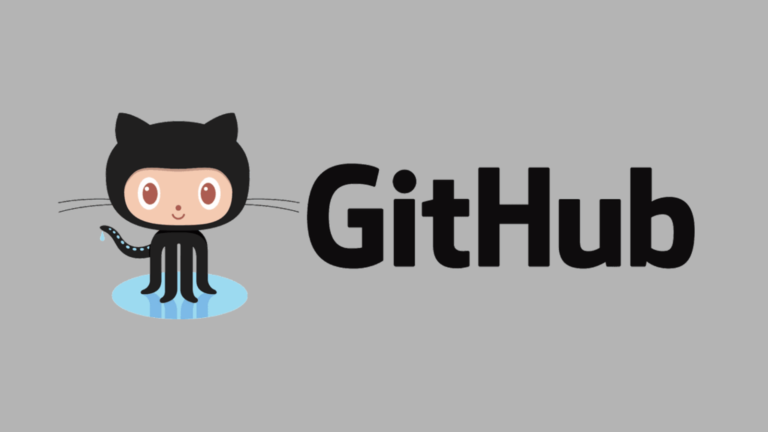 GitHub Campaign Uses Fake VS Code Security Alerts to Deliver Malware