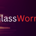 GlassWorm install fake browser extension for surveillance