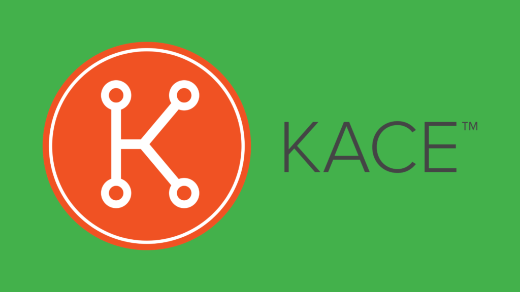 Hackers Exploit CVE-2025-32975 to Hijack Unpatched Quest KACE SMA Systems