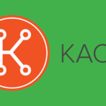 Hackers Exploit CVE-2025-32975 to Hijack Unpatched Quest KACE SMA Systems