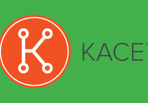 Hackers Exploit CVE-2025-32975 to Hijack Unpatched Quest KACE SMA Systems