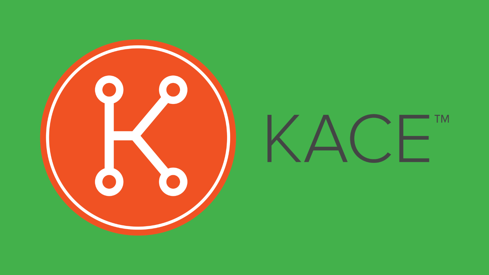 Hackers Exploit CVE-2025-32975 to Hijack Unpatched Quest KACE SMA Systems