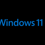 Microsoft Out-of-Band Update for Windows 11 to patch Microsoft Account Sign-In Failure