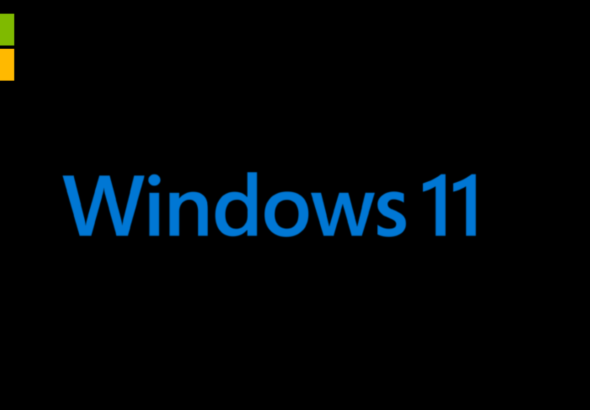 Microsoft Out-of-Band Update for Windows 11 to patch Microsoft Account Sign-In Failure