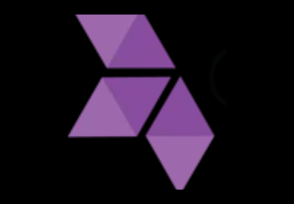 Open VSX Scanner Flaw Lets Malicious Extensions Slip Through