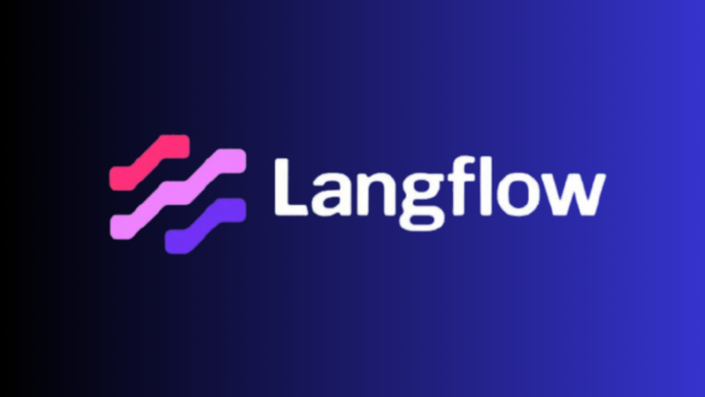 CISA Warns of Active Exploitation of Langflow Code Injection Vulnerability