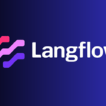 CISA Warns of Active Exploitation of Langflow Code Injection Vulnerability