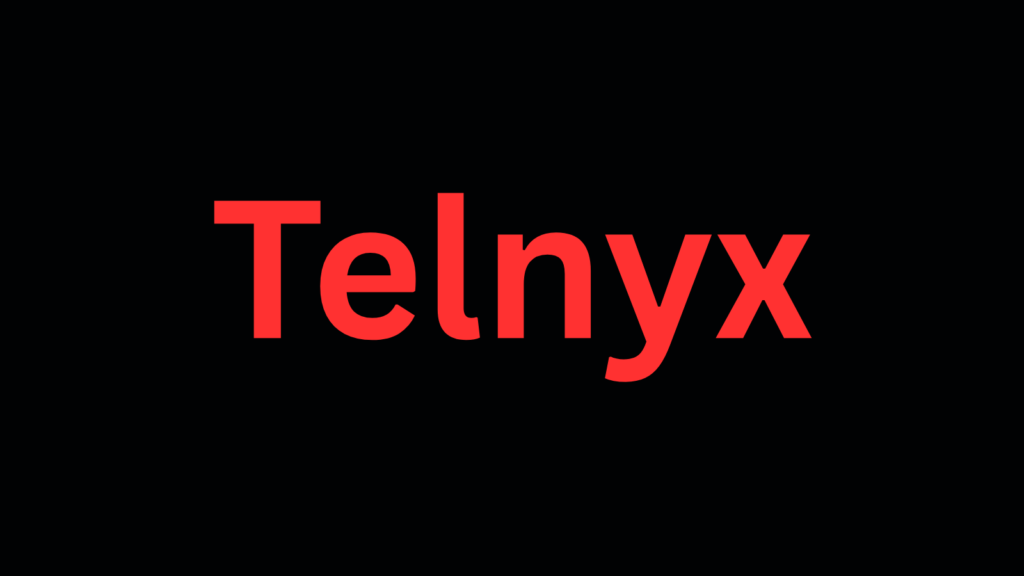 TeamPCP Compromise Telnyx Python SDK to Deliver Stealing Credential Malware