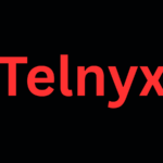 TeamPCP Compromise Telnyx Python SDK to Deliver Stealing Credential Malware