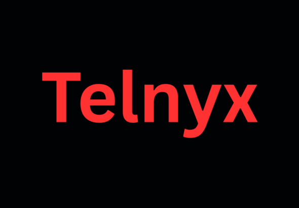 TeamPCP Compromise Telnyx Python SDK to Deliver Stealing Credential Malware