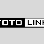 Totolink A3300R Vulnerability CVE-2026-5102: Command Injection Exploit Revealed