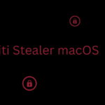 Infiniti Stealer macOS Malware Uses ClickFix Social Engineering and Python Nuitka to Steal Sensitive Data