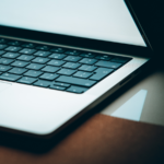 macOS Tahoe 26.4 Blocks ClickFix Malware in Terminal