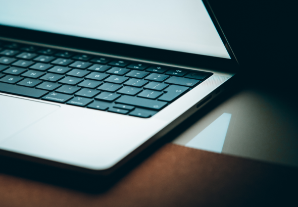 macOS Tahoe 26.4 Blocks ClickFix Malware in Terminal